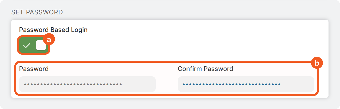 AD_4nXeSgAIM-Qc_ys-zkmbLQp4TuIlamdSiUX_4k76Yta-277zZJixlMl6Zu9IZzqj8leKBxzG7y9rSWSA6nzy0zkivenpCqubzRZqig_EAEw4uH_93YkOmy4FCshTFvz_6Rd4bWxb6p00qdVZ3oaxhow?key=6Z6AGGNCsC6_W-An-hsvCQ
