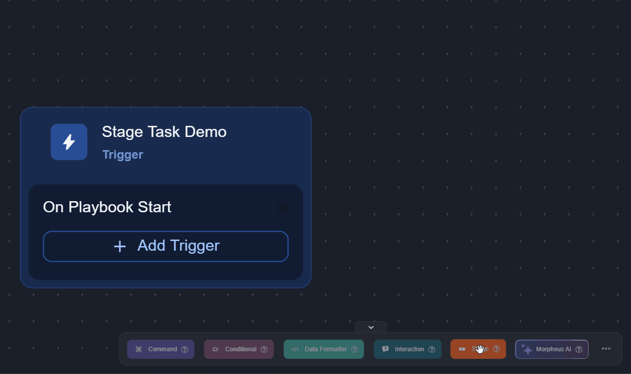 add stage new.gif