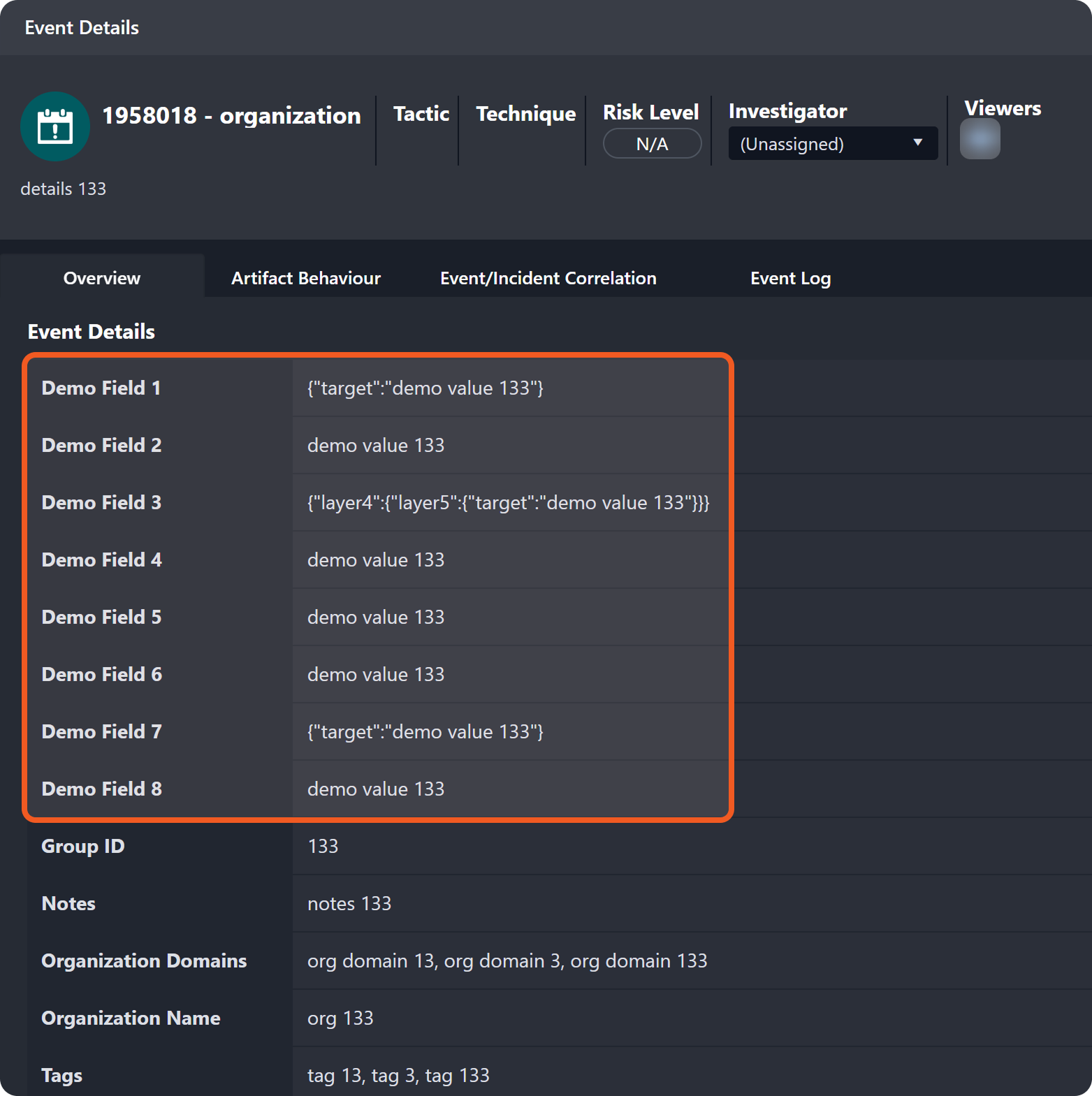 Frame 80 (1)-20250702-202858.png