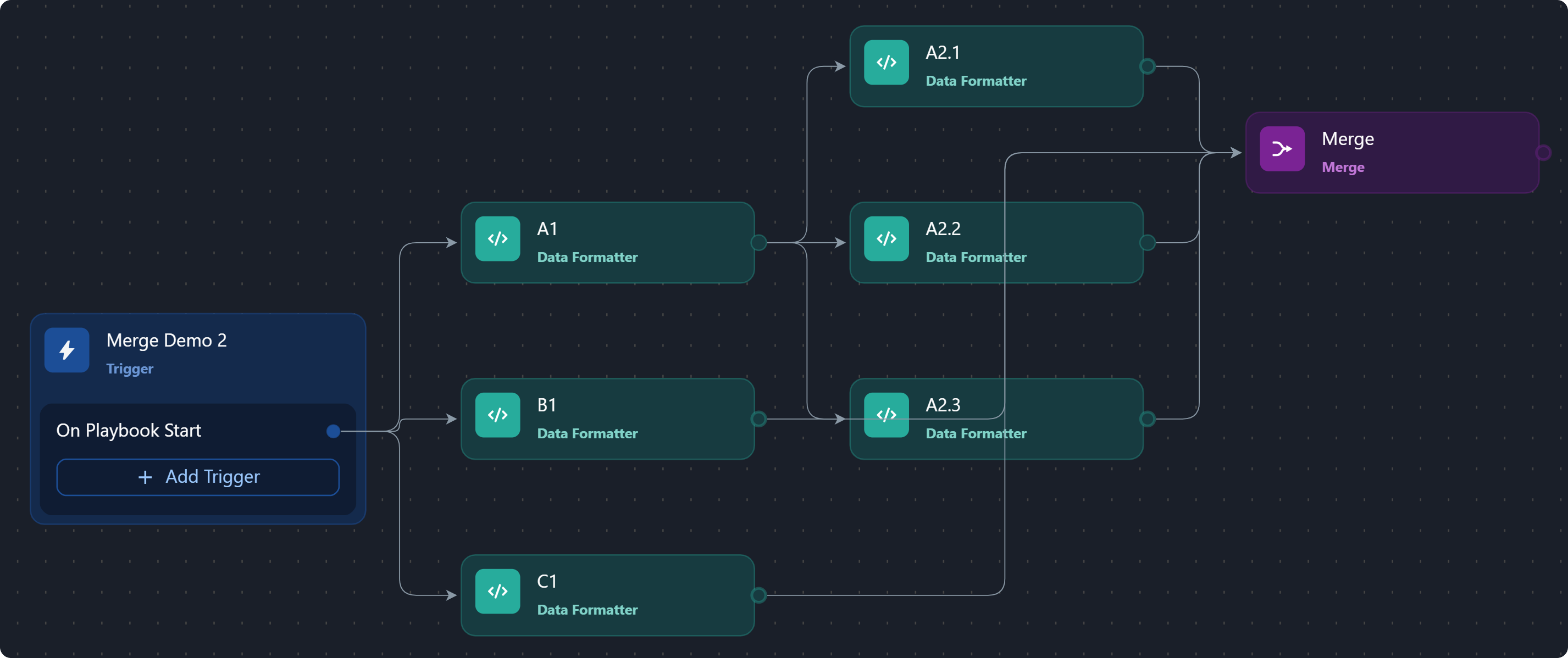lab134.d3securityonline.net_d3_168_new_dev_VSOC_LifeServer.aspx_div=dashboard&Open=Other&t2=6ff40a90a2a6c30329b965653427e28020a2056747c85bb1e2356a3460725454 (1) 1-20250606-204936.png