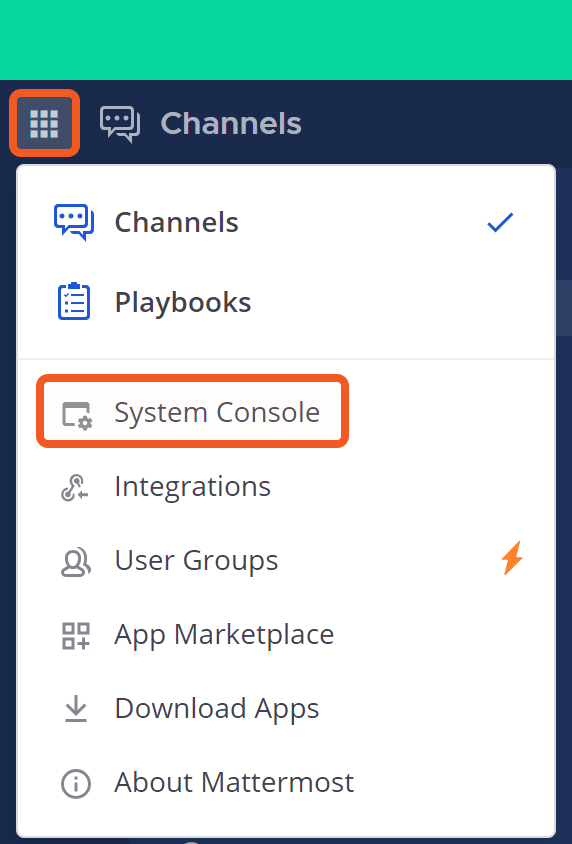 AD_4nXc9shSTxFB3K-jGYvLJ6gDI3UYzLij6JC4SV4GDiECKGJGNtSJ9ZfDvKCq_Dz1sGyYRTkzxD6obkll4DeeySN1HWDdMtZNDZEJHApYkEkdZwcPpyANGEwKkXX7plqdVJ4xEWUU6jlujj0fUNla3zniwYxXsHAGzaxzchI7wmg?key=bpto4wNoRhASv_KmktOaqw