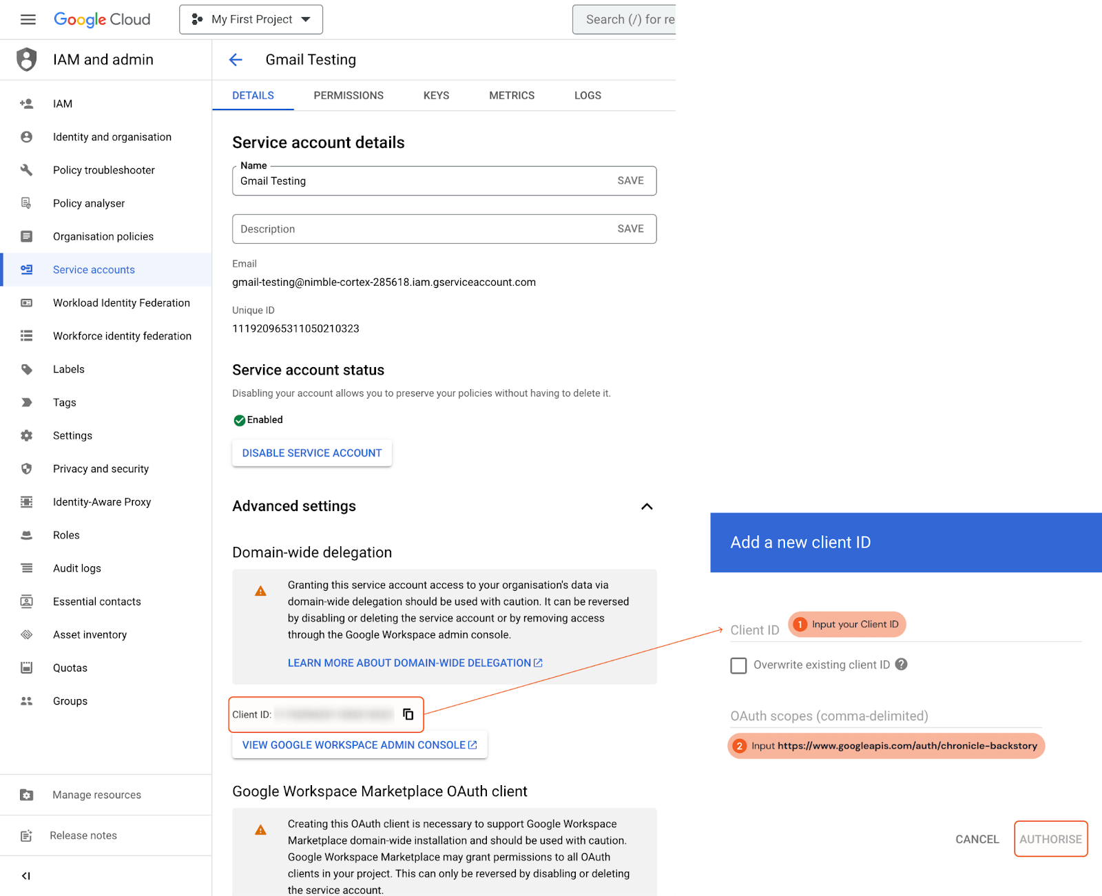 mNe5za9eU6_33tUNU-OE3NxuQnS1-jQJci41gXz9vPgdbdG1JE54jPsJ-Z4MDCZVtOuqJjy9vWk_HrSB0b7HizY-IjyoG0BgSCA5t0kkx0gflnbec-7h5iB-311aRVsWlitaii6gfGEX
