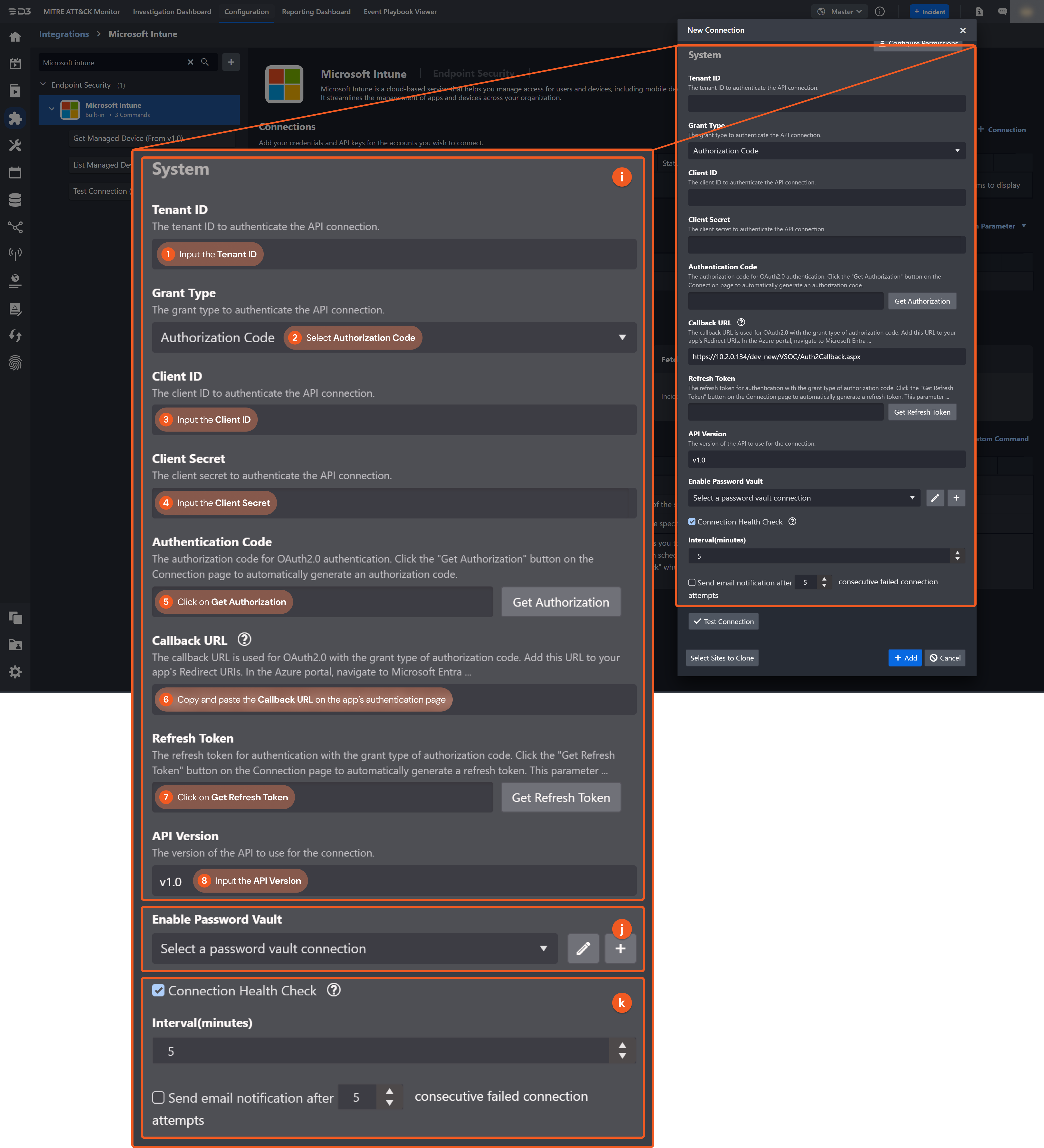 screenshot_3 (7).png