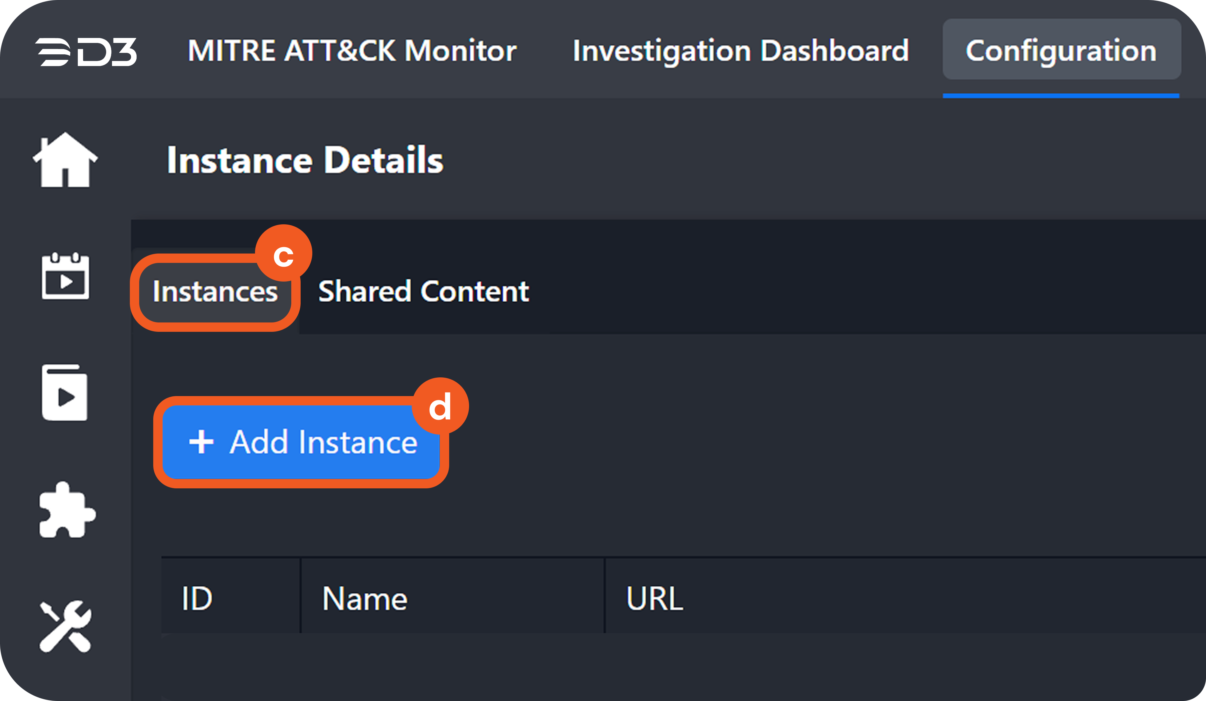 Frame 48 (1)-20251008-200843.png