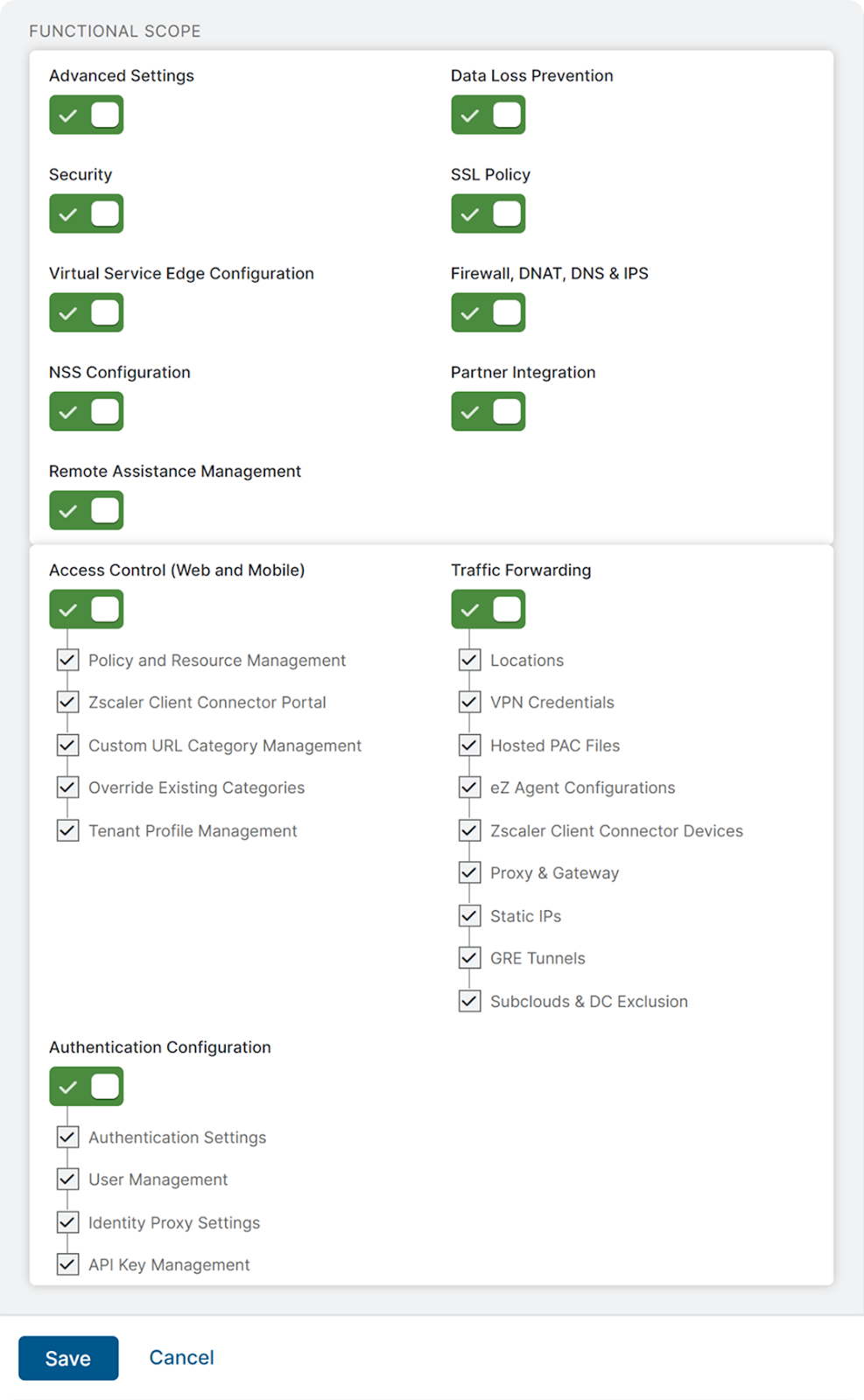 AD_4nXdPpau3WvMQcUVcEtdm883Ucttif-uhGAGZmA5pP3ZesbKL6BPrVvjZF07NSLbfyVhbprwJXM4anmaffejT2IJ4G0EJg1-PKlbh90I5lEQuxOtAMwsslDt8VIjyjYARNTpAztPS9JLLuIACdGi_flE?key=6Z6AGGNCsC6_W-An-hsvCQ