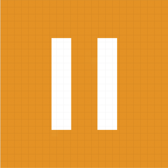 att_74_for_7209049.png