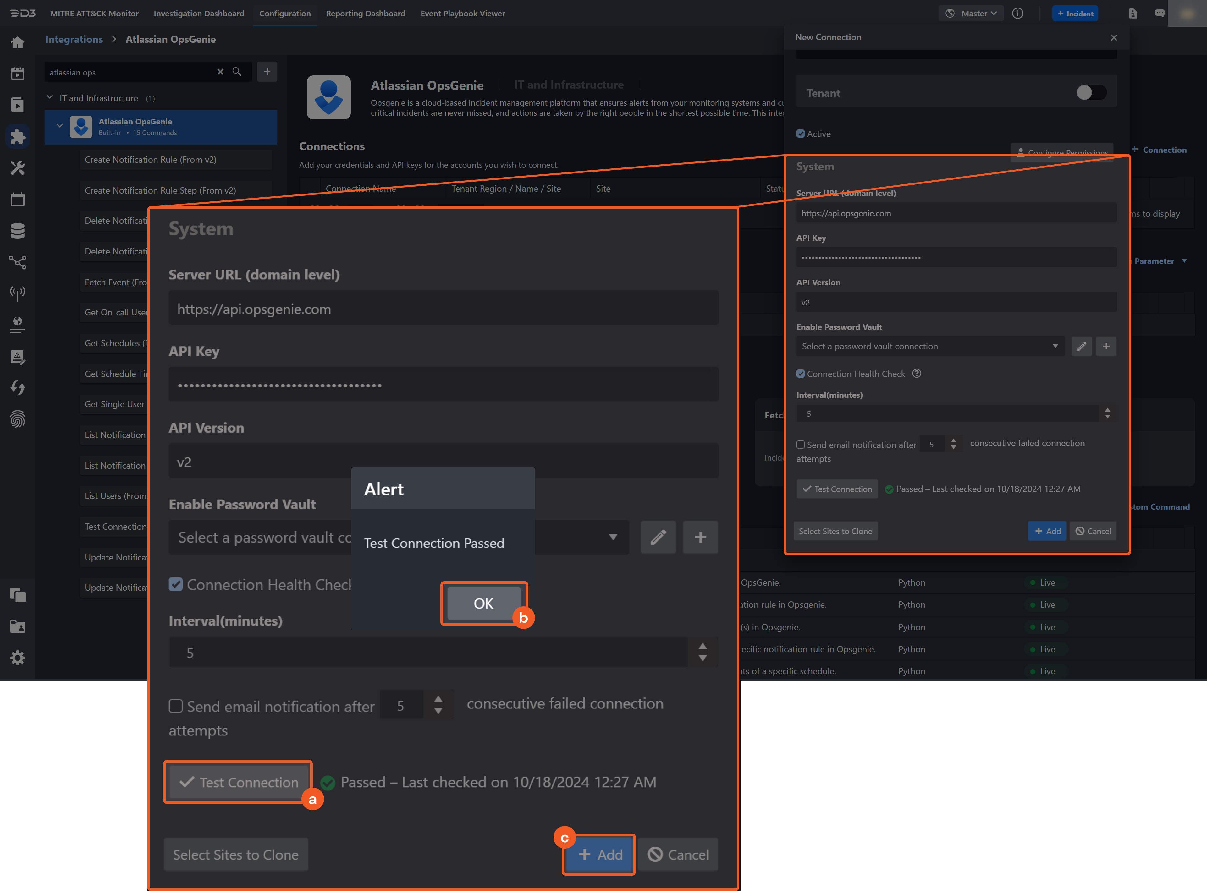 screenshot_2 (5).png