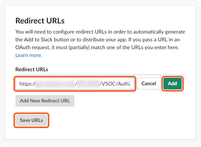 AD_4nXcFOOJzPMKpwpMbcttiOnd7iOwAocvF5E7BHaMa9DFhHpt-cx5Bc6pHZny9t-lx1ZWSbHndBuM3Ix5dN7avD2BWsQhrC__61RTHahDwc68PknsYfo3UxbvnMEYyzQEx3d0TFGQ_8-3YNjohMFIOIcd3sLwSX4z0273WRJlc?key=aRz8pz8Xvpi1AYwfIOboTQ