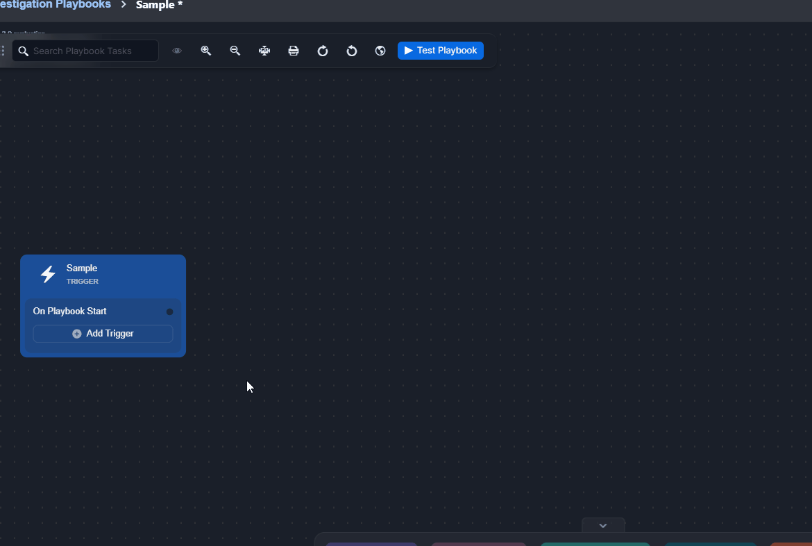 new add trigger.gif
