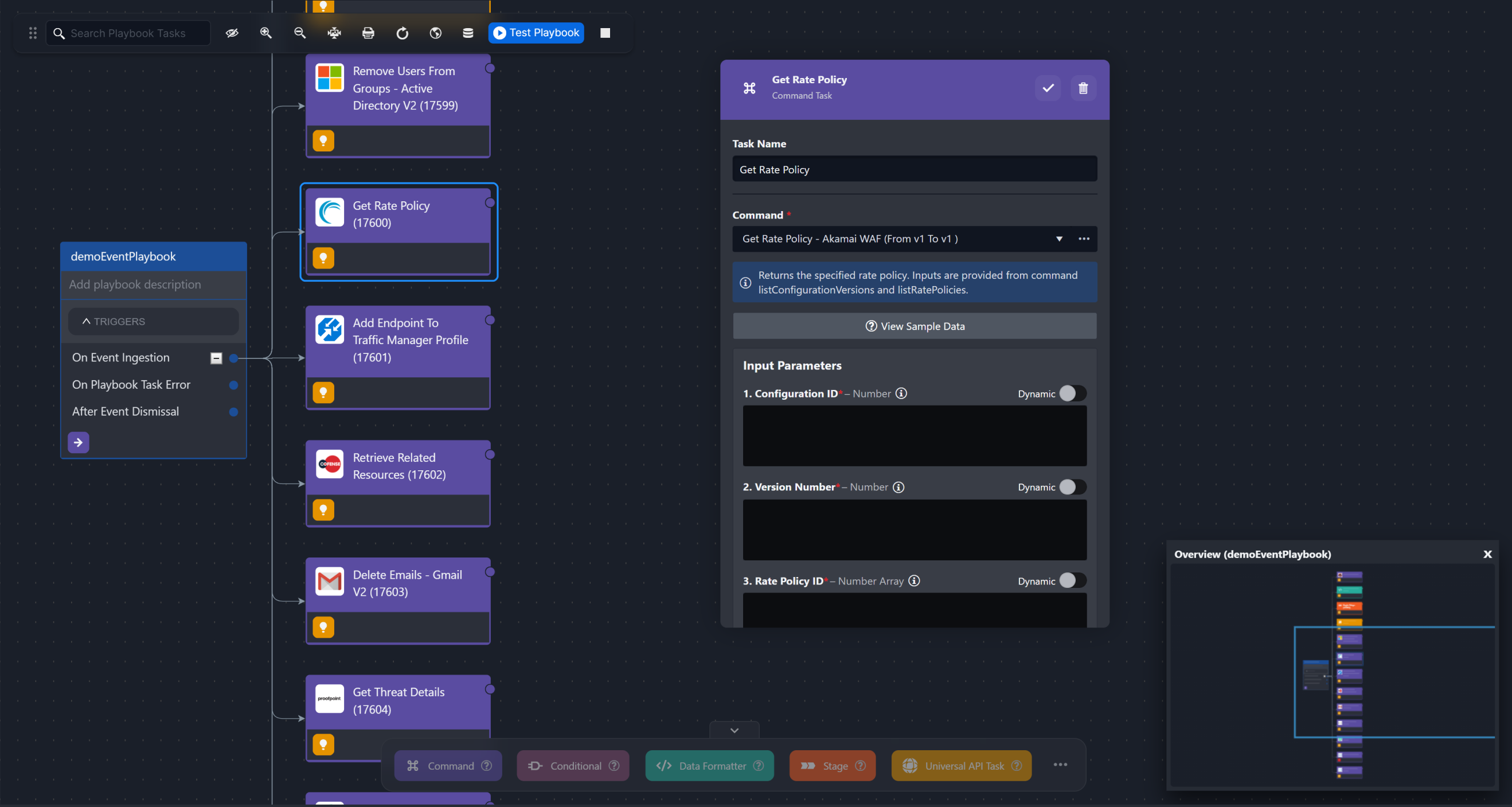 10.2.0.134_dev_new_VSOC_LifeServer.aspx_div=dashboard&Open=Other&t2=20e519dac46ac55a46dcc9416ba7c47049de86d8dddd73fd09dadb2fa1a6abe0 (8) 6.png