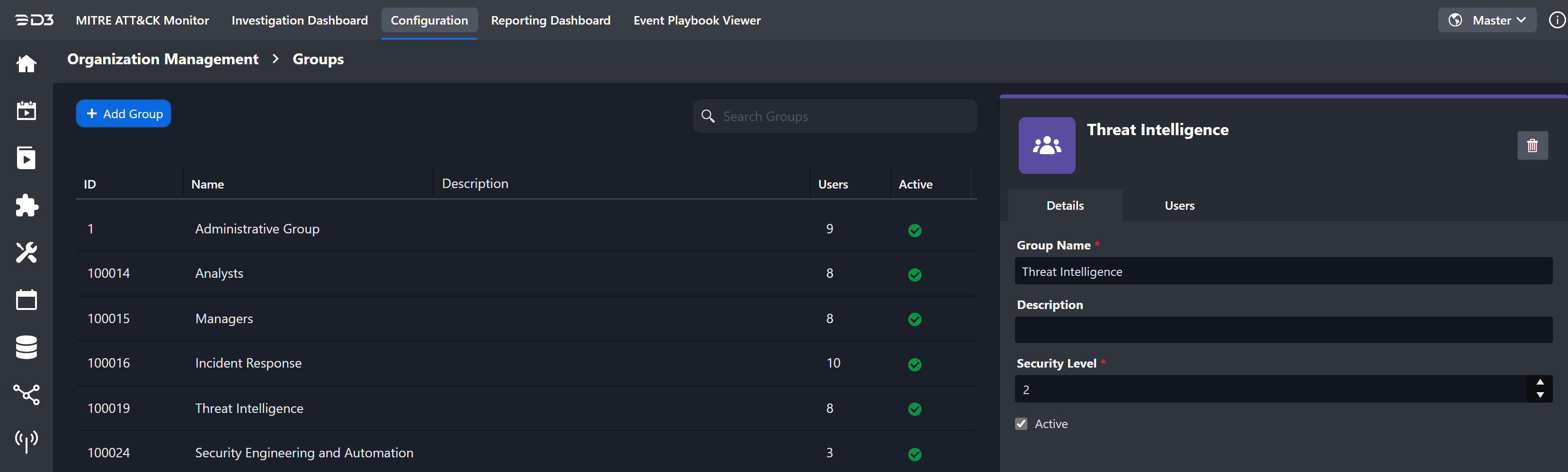 10.2.0.134_dev_new_VSOC_LifeServer.aspx_div=dashboard&Open=Other&t2=131a1bd5dc467ada8c11cd622d8897763d5d0ba2255a176213ff198049bed7fc 1-20240930-165453.png