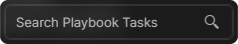 ic-search.png