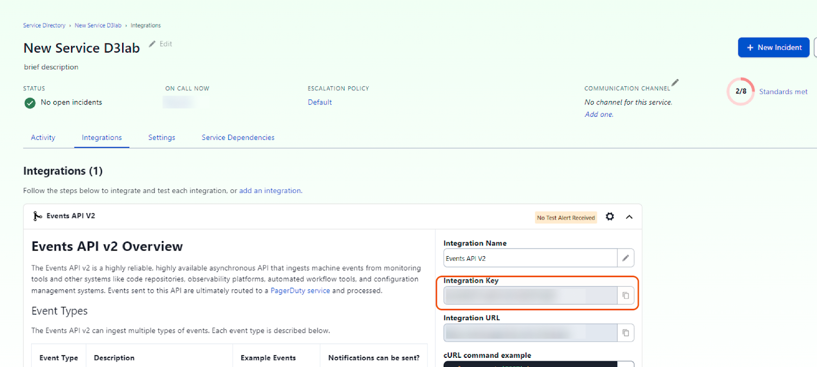 -zb2w_99GMvMmijG6sgqgNAikWvF09rxDf8mkxHTj1uFNj5IbObpgHQg0k82a85jyvLeNO9oH0i-pUWTBQCi7PtIiWlsl94iXFdy6a52RtgGxbYjeuAFx0zRzjwpuJAIixjXLUA5XD6w