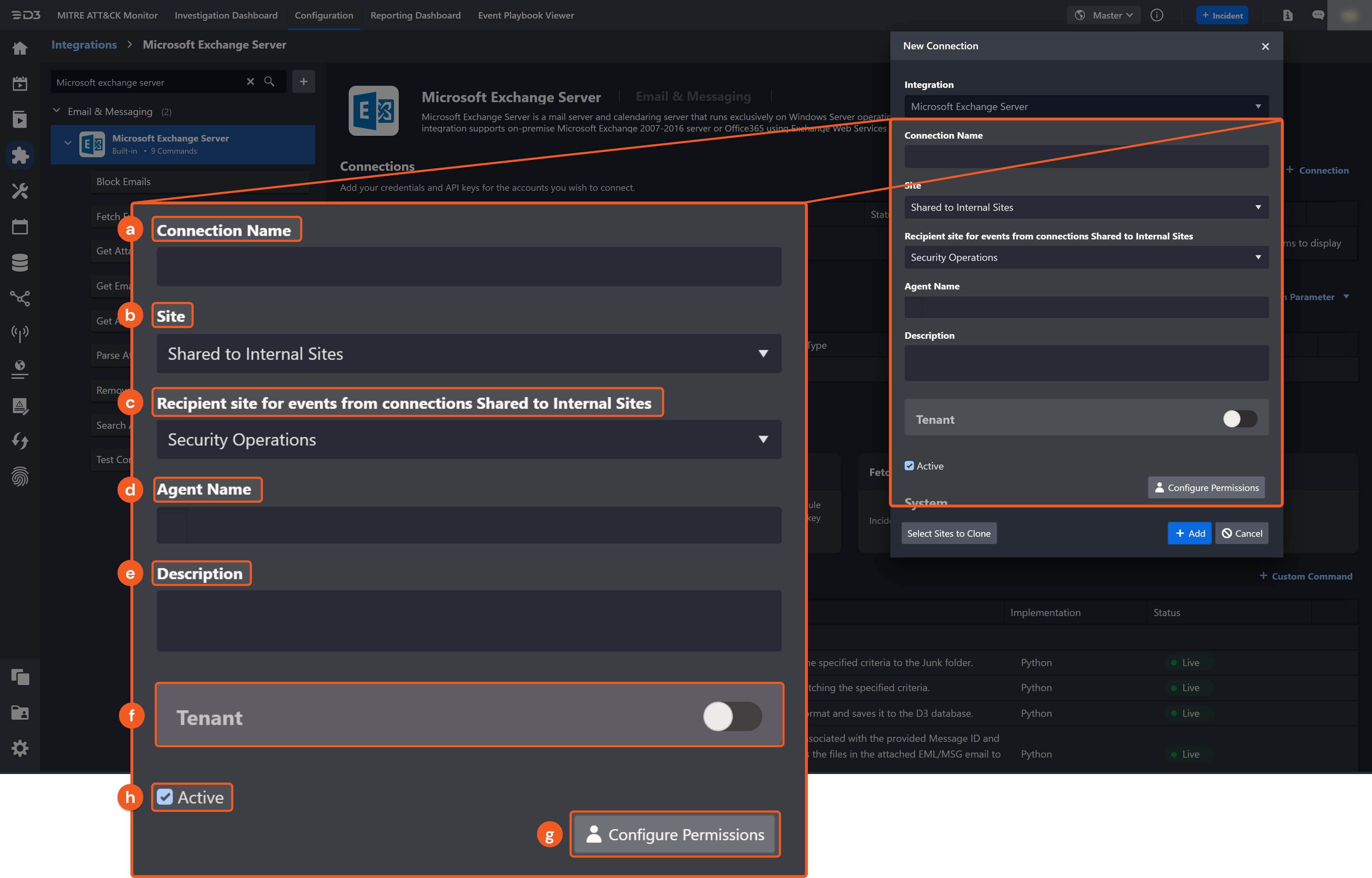 screenshot_2 (3).png