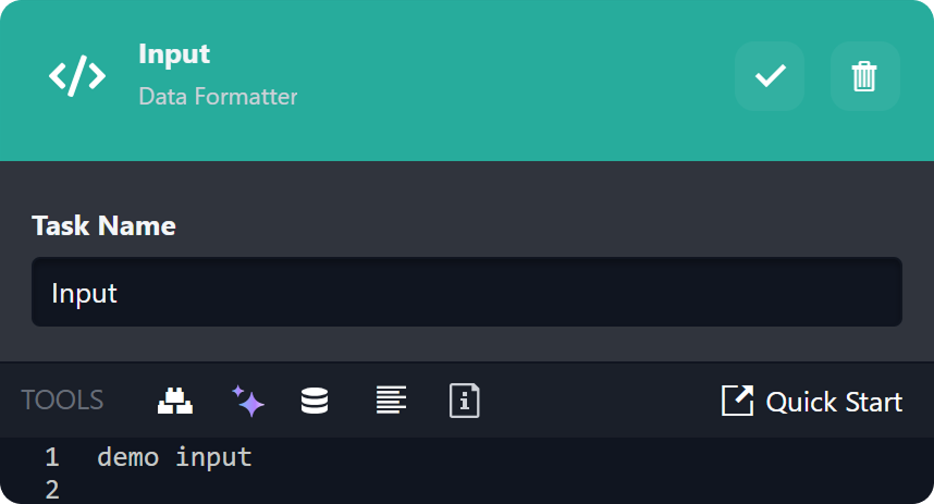 10.2.0.134_BetaPreview_VSOC_LifeServer.aspx_div=dashboard&Open=Other&t2=ad61ae576e7f5f6af61844245972e4e2a3a181c00b394a12f30d3a1d25855af3 (6) 1.png