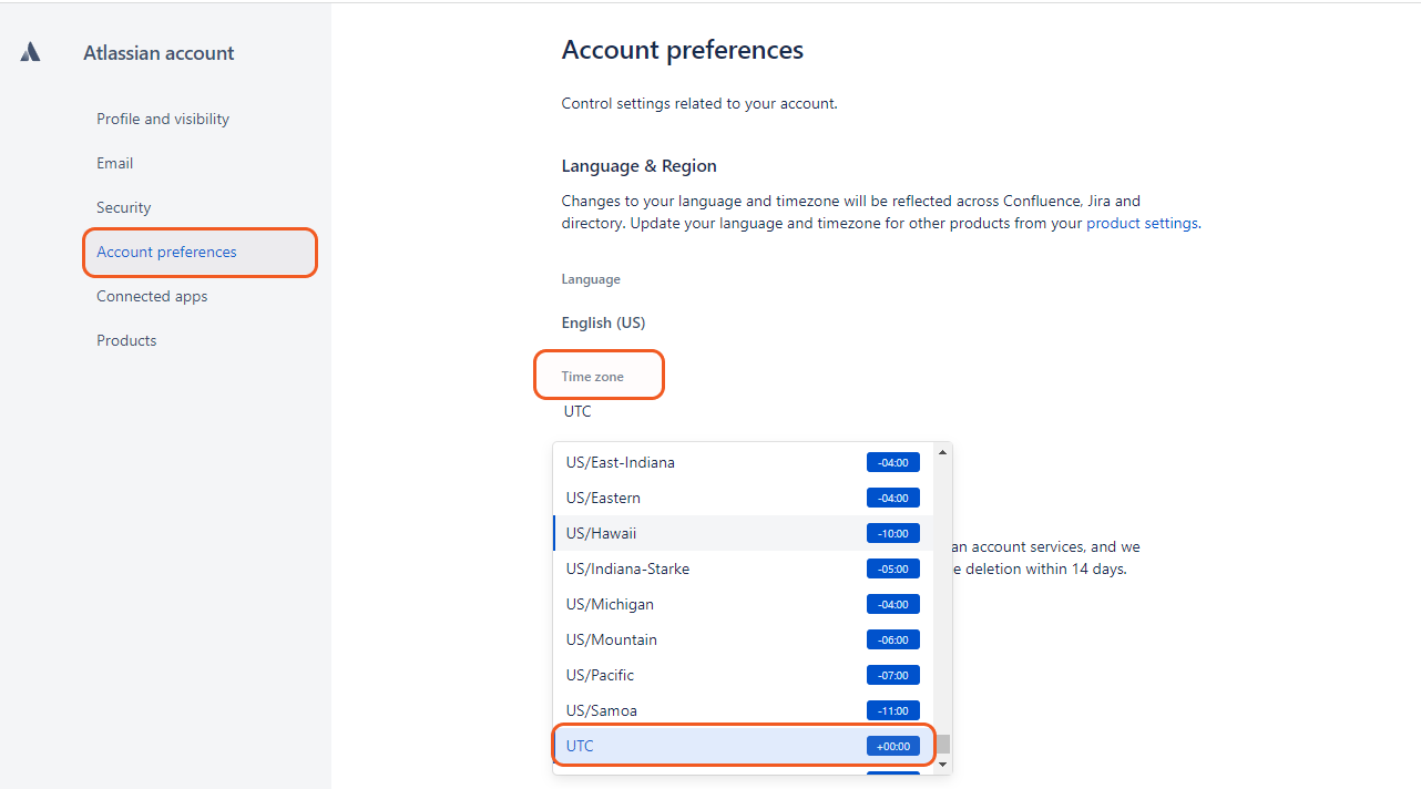 HUukMH2fjm5M-gME8D1qHhhelFVw281rShy3h4gzh1eoqHAigBo2xfv1BvvN-gWn0A3O7H6a248DadKZTlrlj4nTur0zM2mjTuqtIFBRn9Qv7VkYp9hPUGt18nKfRHPvE_aEizh2By00