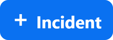 Group 9 (1).png
