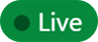 10.2.0.134_BetaPreview_VSOC_LifeServer.aspx_div=dashboard&Open=Other&t2=368ec07e74192dea7465d9e138ca9cd189b06750eb080882f16b3aeba562677e (8) 1-20250311-025826.png