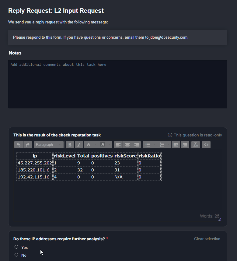 submit form new.gif