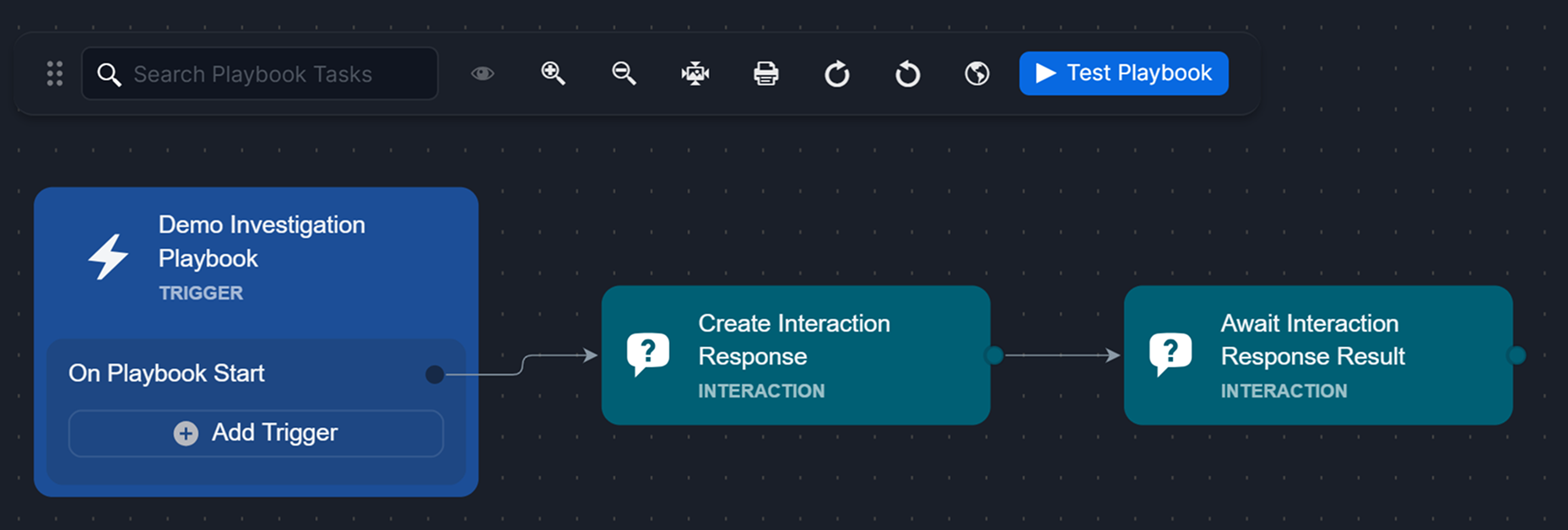 lab190.d3securityonline.net_16_8_VSOC_LifeServer.aspx_div=dashboard&Open=Other&t2=065b60e40425427976e15fa03b24128c474d44cbe647af884af002097115ca5b (13) 1.png
