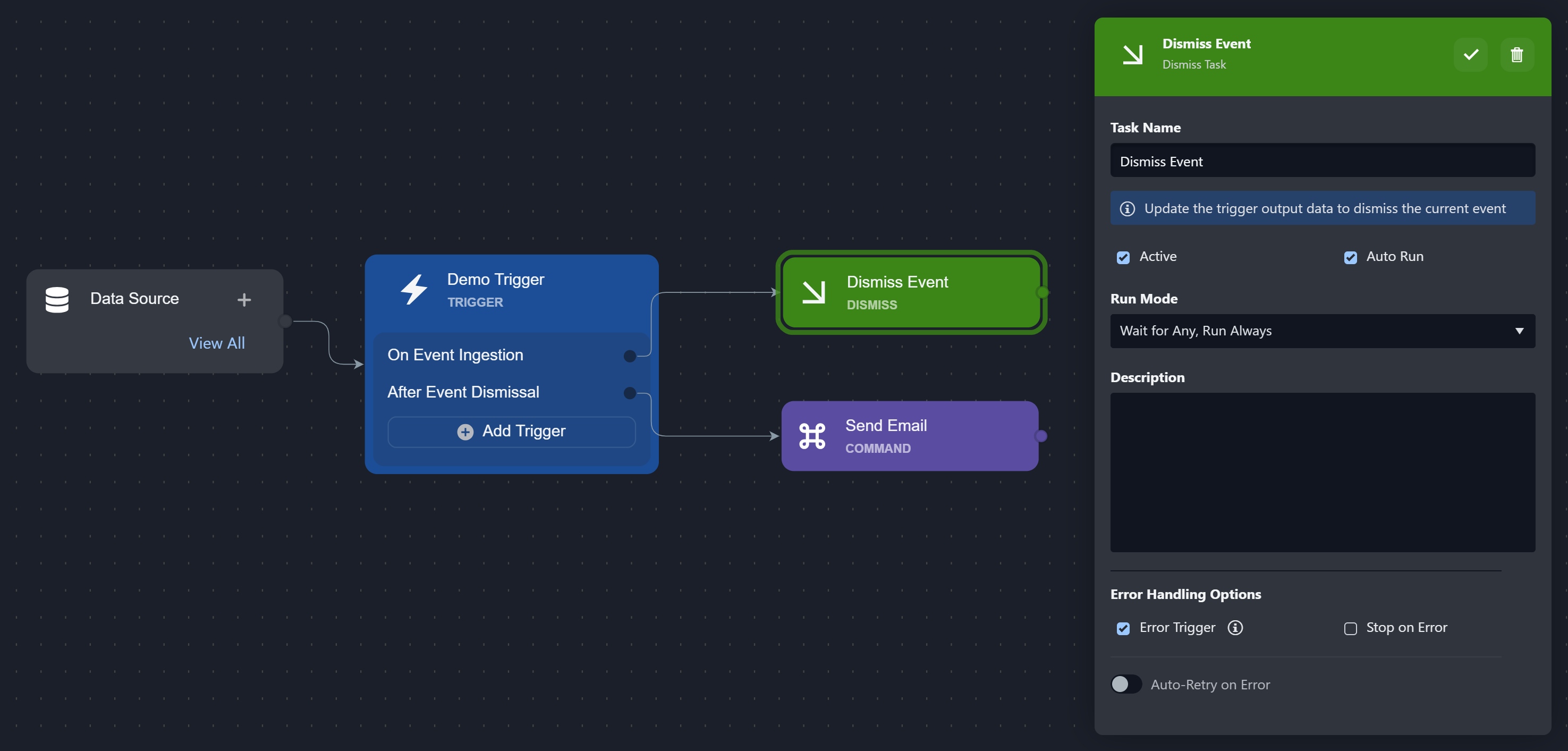 10.2.0.134_BetaPreview_VSOC_LifeServer.aspx_div=dashboard&Open=Other&t2=df1f5306d3e9abdab13595be61dec9cefed1097539f62b026edbbcb85f62b1cb (2) 1-20250114-023412.png