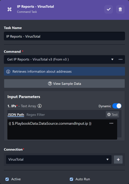 10.2.0.134_dev_new_VSOC_LifeServer.aspx_div=dashboard&Open=Other&t2=20e519dac46ac55a46dcc9416ba7c47049de86d8dddd73fd09dadb2fa1a6abe0 (2) 3.png
