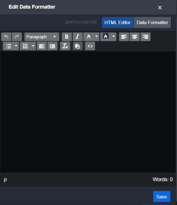 att_10_for_30212200.png