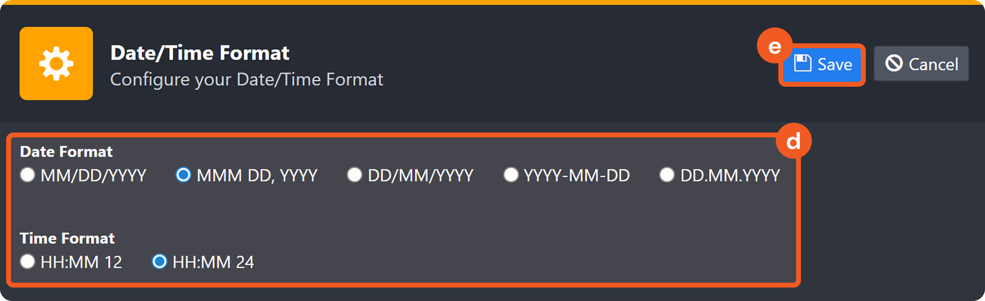 DateTime Format 2.png