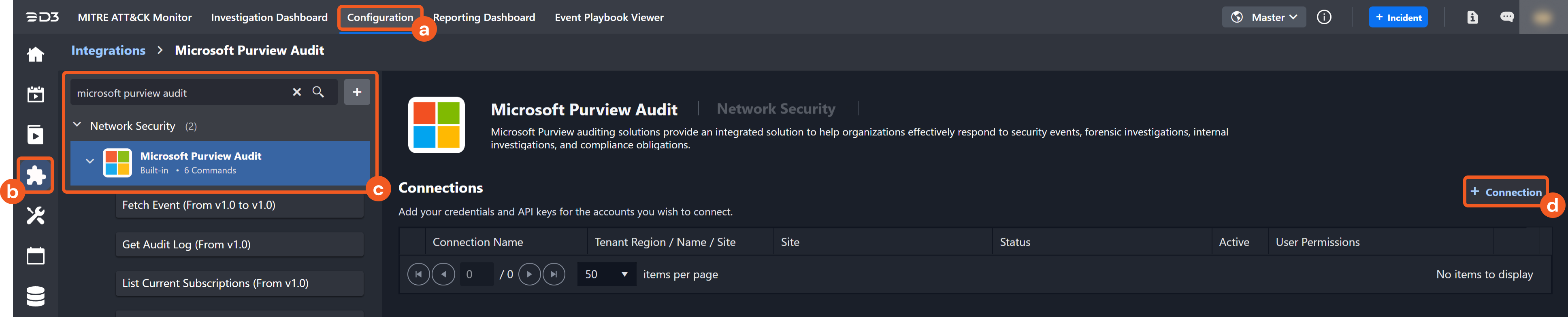 screenshot_1 (6).png