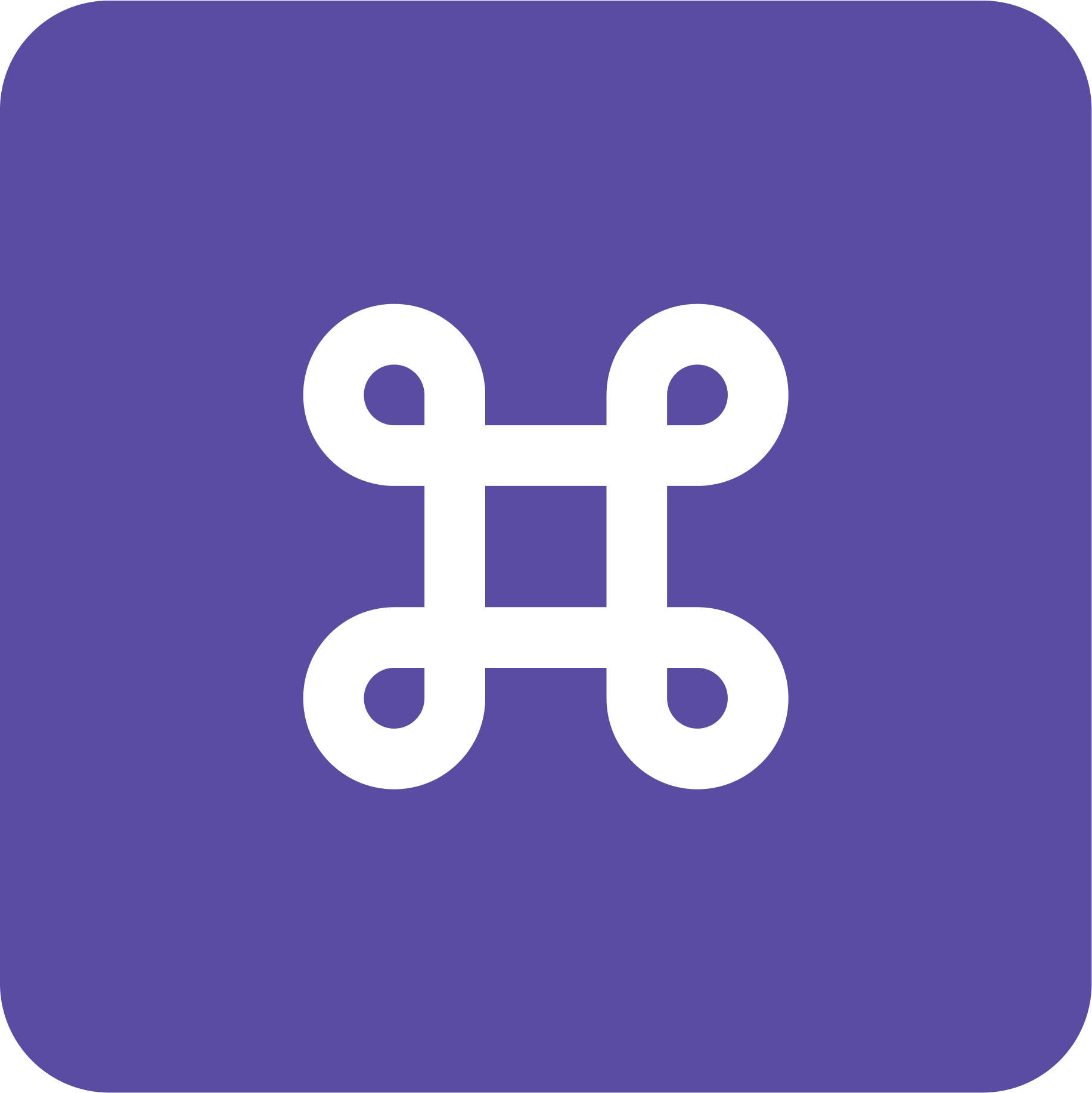 Playbook Task - Squirclesdfsdf.png