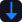10.2.0.134_16_8_main_release_VSOC_LifeServer.aspx_div=dashboard&Open=Other&t2=7ac77d05c08b289fc4a72684343498d9c97bcbeb4869e2e25f82767db9909bd4 (10) 1-20241122-020156.png