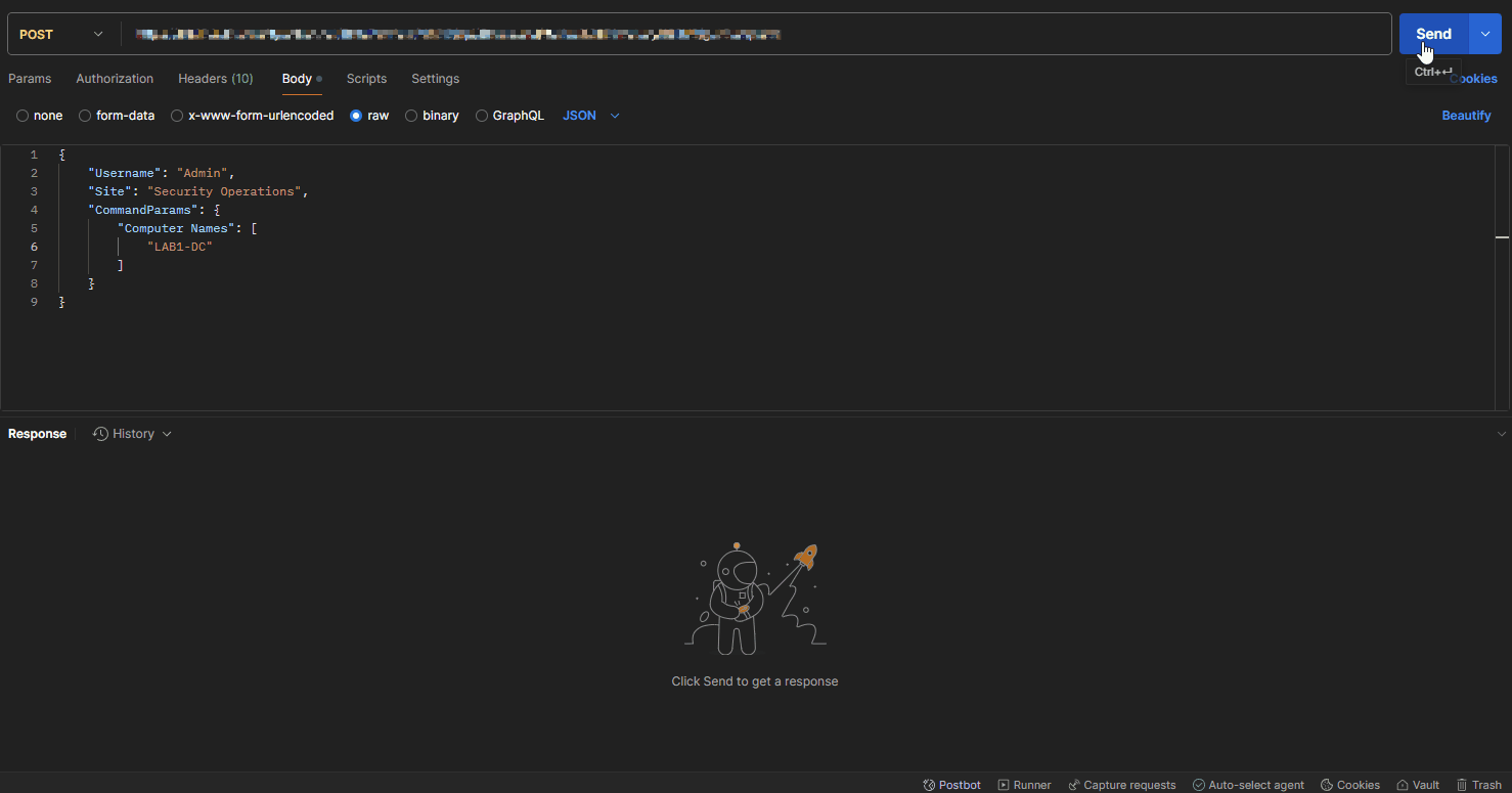 successful response.gif