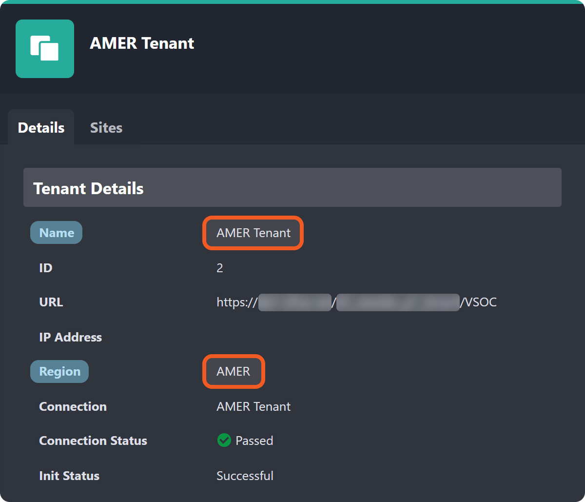 Frame 19 (1)-20251117-183029.png