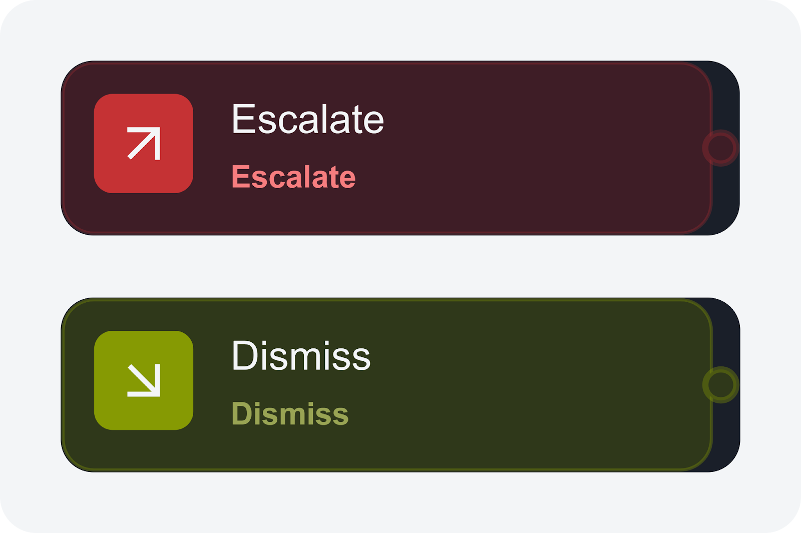 AD_4nXfGaAfObRGCpjf9OQ_Bs040Aqvgt8qUrnDCZb3psFMQeHrztB2Io6bQyFsTicYH8ggHbU67GdXjlEzCLsoAtKCUc1uzgMHpiP52iJyaXNK2VwKlZo45OVVfawrGEjfz2wQnrcy3Jg?key=XewBPQxX2a9ba5vLIvyPS1p7