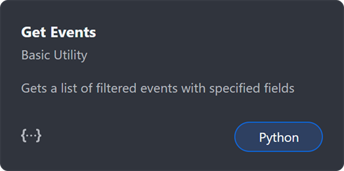 Group 7.png