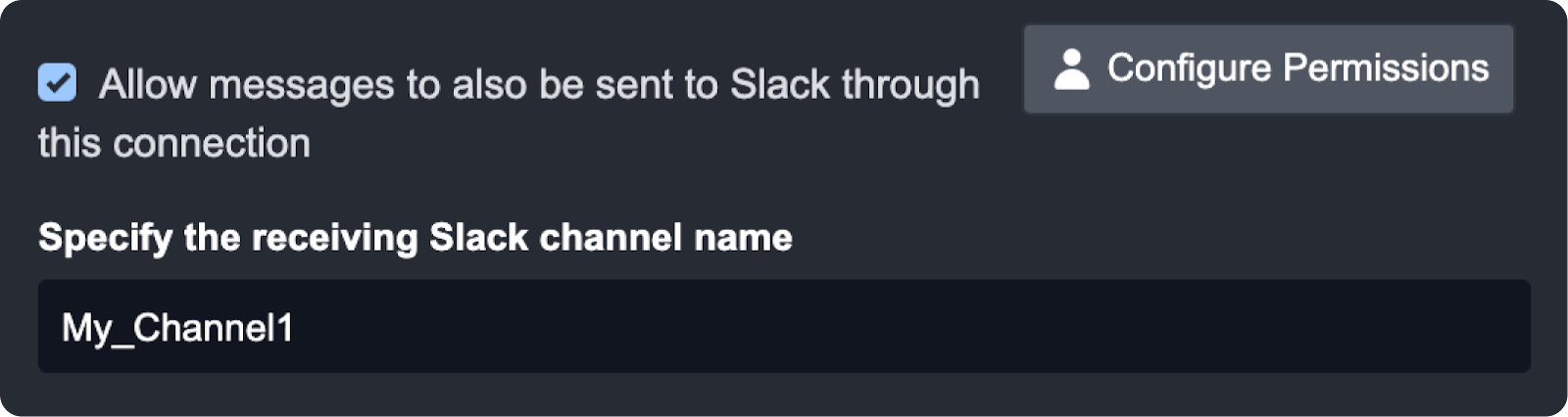 G5etL7osJLSO5yOqo7HJmrt9S2Z930CdWCPErsYCvhnxIQaiqRth38E0xoEttv9u7cT5djdxYlv9d8ToDw2hIi1wHwM4B5ugu-cOpIfKcufjJiUl_Xzu81k6BHK8qByQeBS_TmM21sXARxvg2lEHWUw