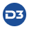 d3toolkit.png