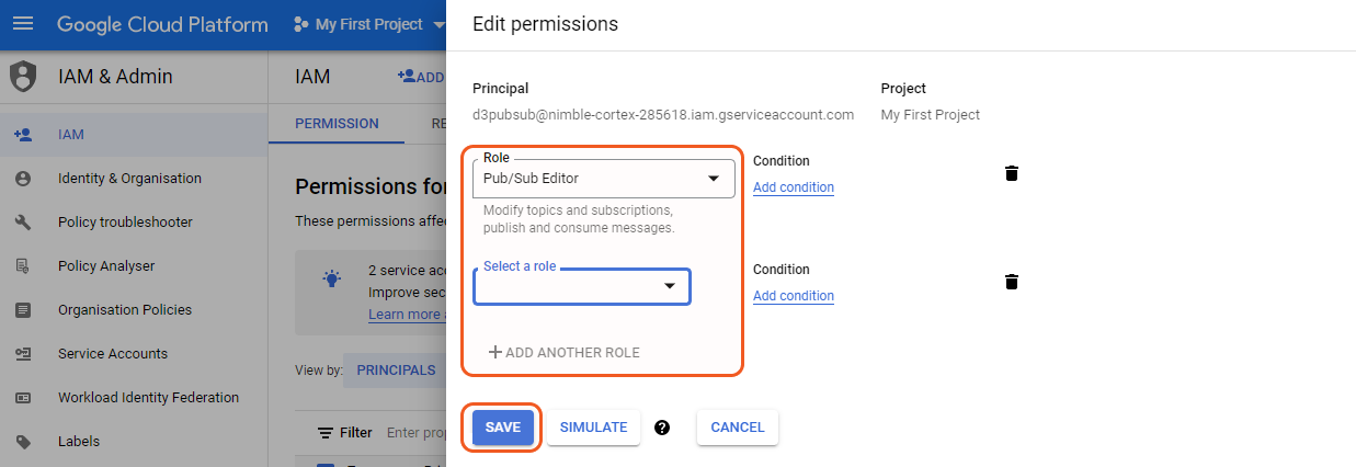 AD_4nXeWpZPQhCpGwOtw_WiAq9ojaSlfD0Q0asUtAiO-wKG1JBI_3XqcDwoihPJjS2LNwo5STNkNLMJUp5TIk7l0tpI43lLZ8Y8foDQPDsFJo8PS9J09cJkKrAb6rCOZ3VImti413DlegLDikBgepH7HYHZxA2eThyP56FudZI3K8A?key=yTTk7MjNu3n9yCHEWj88cA