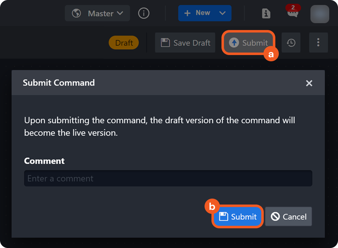 Frame 13 (3)-20250415-191819.png