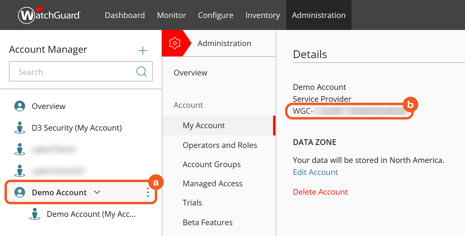 Frame 10 (6)-20250423-002118.png