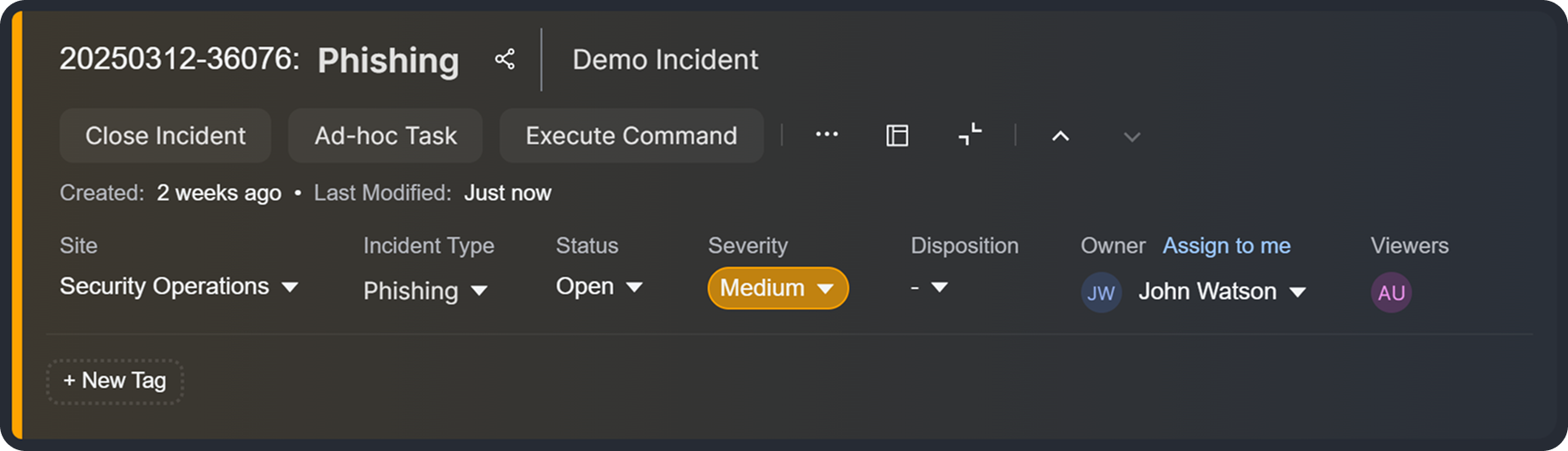lab134.d3securityonline.net_d3_168_new_dev_VSOC_LifeServer.aspx_div=dashboard&Open=Other&t2=915d25ab42d444d688bf970eeeec6da609a923dbaa16470cfd4f4a5dc5c4b7da (11) 1-20250401-215046.png