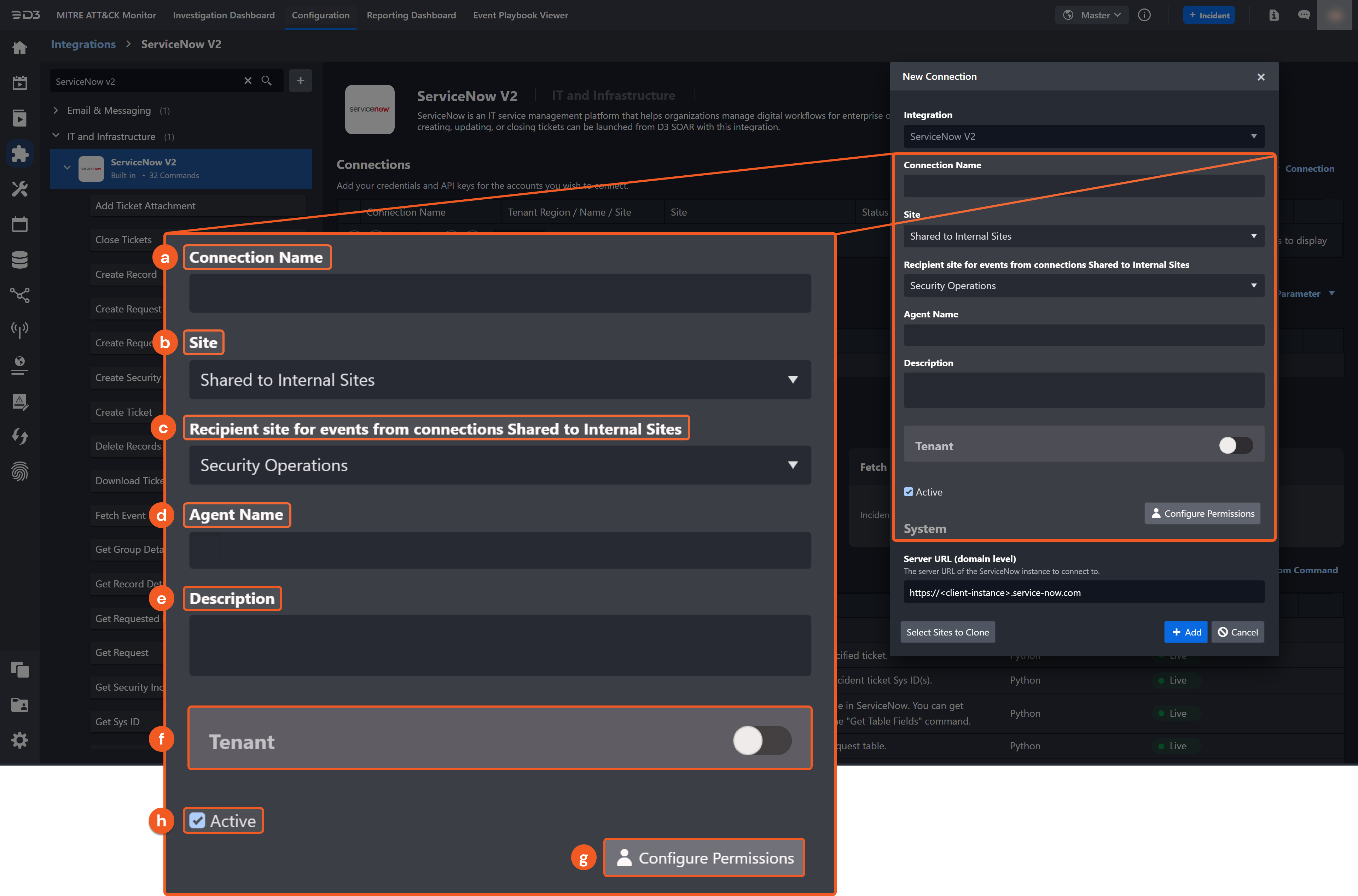 Frame 43 (8)-20241031-194221.png