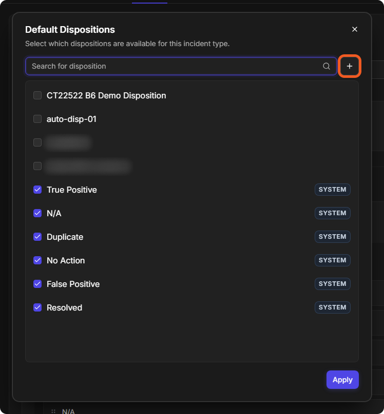 04-edit-dispositions.png