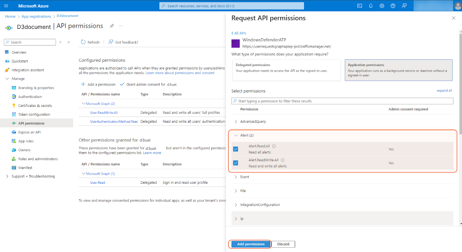 EqBAuT0-XfGHO7rUOJkfbRORI7Ip08MLrjn4D449e9jRM8G-xM6DNiCLuO1ZiI3_UKZJPkA0hJd6ezFV8_XR698ADZ88dt3SOP-4VIvYAiU7WyiejFIdLVo6iH3EGOwi2313qKTa2AHR