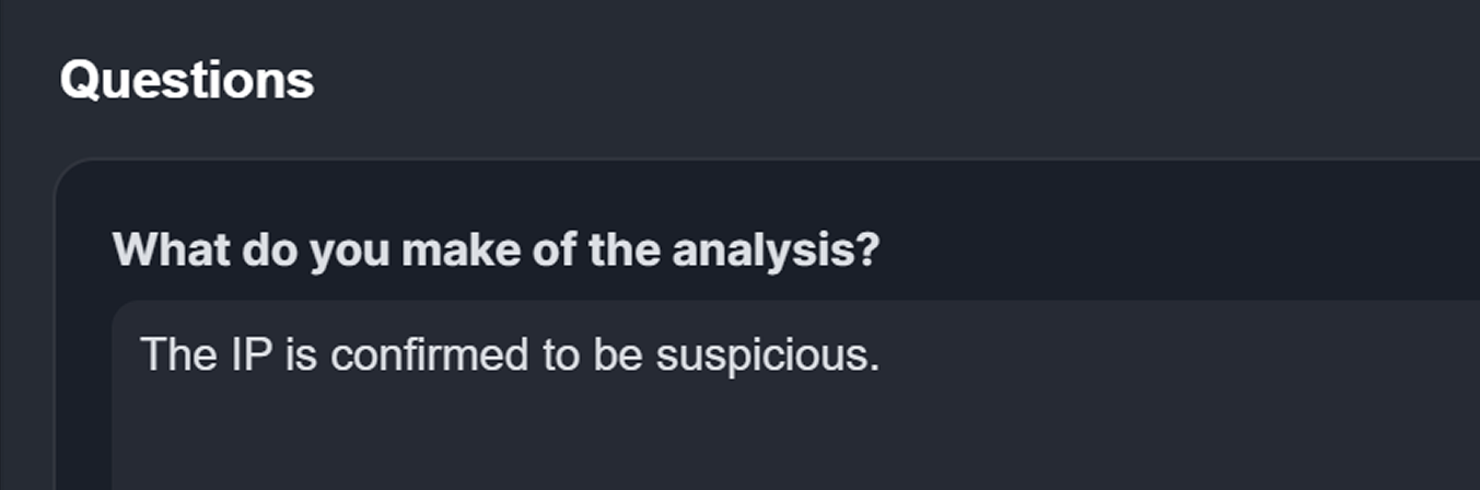 Group 37.png