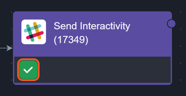 Frame 96 (2)-20241113-204511.png