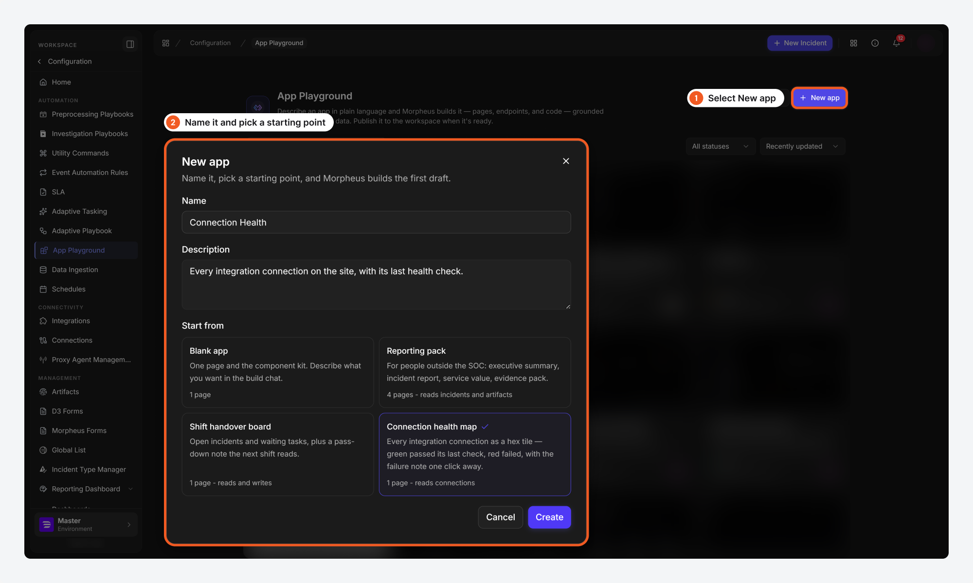 creating-an-app-steps.png