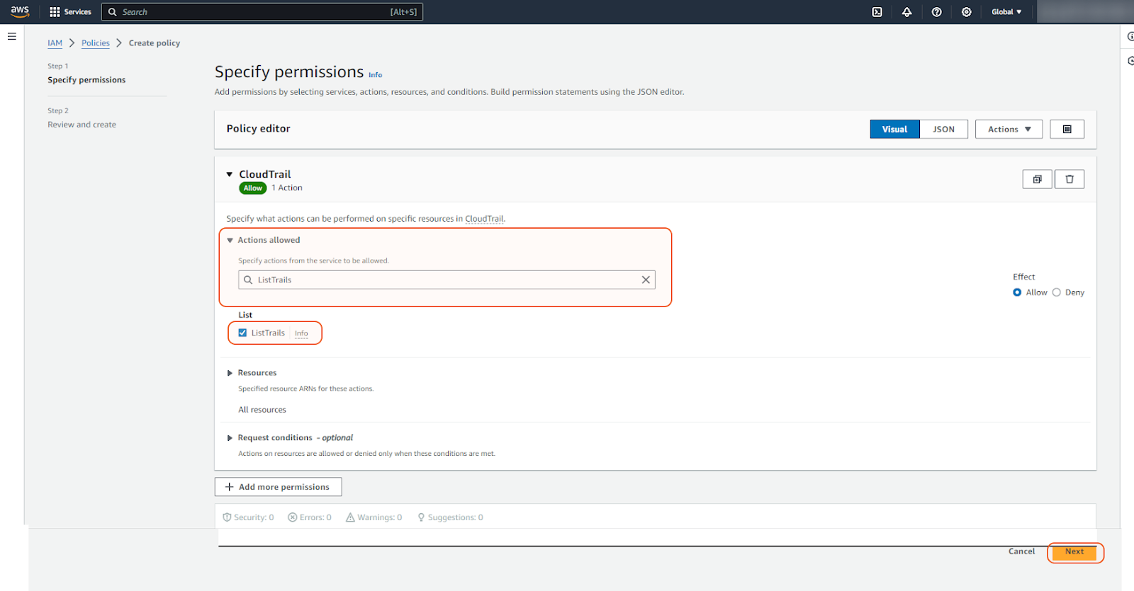 NnPG6ooPG0V5eK9dfKeMd5NtLXLNv0LFfT_u-PKM1KvK-SLX0uHeXAqjwVGlGaa78V1ECVYMfOXNGJV0A_50BS04R-jqvF7FxuSl3OMjHbLiPHb0MQO1Ww7lITlue5fnwJ7-hSIYBD5y