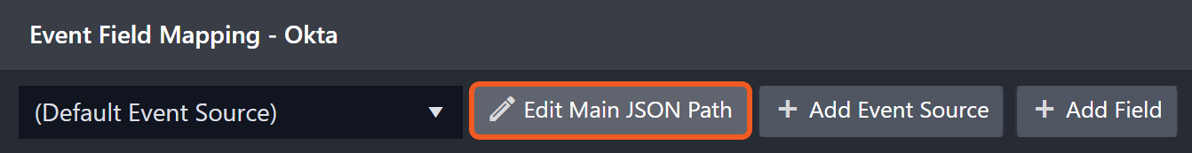 Frame 68 (3)-20241101-204756.png