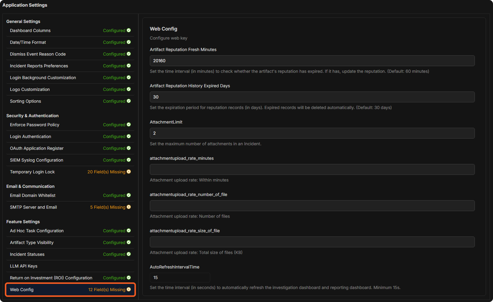 wc-01-web-config.png
